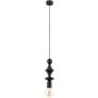 TK Lighting TOWER 10871 Visilica 1x15W/E27 IP20