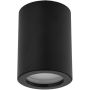 TK Lighting LIGNO 10933 Natkriveno downlight svjetlo 1x10W/GU10 IP44