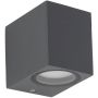 TK Lighting AXIS 10969 Zidna svjetiljka 2x10W/GU10 IP44