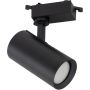 TK Lighting TRACER 10971 Šinski reflektor 1x10W/GU10 IP20