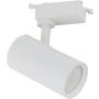 TK Lighting TRACER 10972 Šinski reflektor 1x10W/GU10 IP20