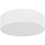 TK Lighting LIVO 10985 Plafonjera 3x15W/E27 IP54