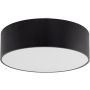 TK Lighting LIVO 10986 Plafonjera 3x15W/E27 IP54