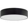 TK Lighting LIVO 10988 Plafonjera 4x15W/E27 IP54