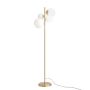 Aldex BLOOM 1091A40 Podna svjetiljka 2x40W/E14+2x60W/E27