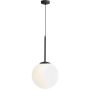 Aldex BOSSO 1087G1 Visilica 1x60W/E27
