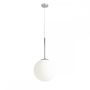 Aldex BOSSO 1087G4 Visilica 1x60W/E27