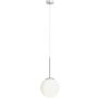 Aldex BOSSO 1087XS4 Visilica 1x60W/E27