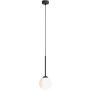 Aldex BOSSO 1087XXS1 Visilica 1x40W/E14