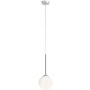 Aldex BOSSO 1087XXS4 Visilica 1x40W/E14