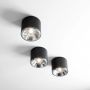 Aldex BOT 1047PL_G Natkriveno downlight svjetlo 1x35W/GU10