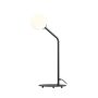 Aldex PURE 1064B1 Stolna svjetiljka 1x40W/E14