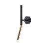 Aldex STICK 1067C1 1x5W/G9 IP20