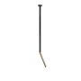 Aldex STICK 1067PL_G1_L Stropna svjetiljka 1x35W/G9