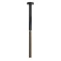 Aldex STICK 1067PL_G1_S 1x5W/G9 IP20