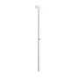 Aldex STICK 1084PL_G_S 1x5W/G9 IP20