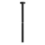 Aldex STICK 1084PL_G1_S 1x5W/G9 IP20