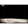 Altavola Design CORTINA LA103/P_138 Visilica 1x26W/LED 3000K 1560lm IP20
