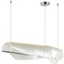 Altavola Design CORTINA LA103/P_88 Visilica 1x15W/LED 3000K 900lm IP20
