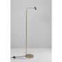Astro Lighting ENNA FLOOR 1058107 Podna svjetiljka 1x4,5W/LED 2700K 124LM IP20