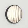 Astro Lighting MONTREAL 1032006 Zidna svjetiljka 1x12W/E27 IP44