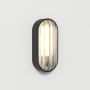Astro Lighting MONTREAL 1032007 Zidna svjetiljka 1x12W/E27 IP44