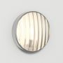 Astro Lighting MONTREAL 1032012 Zidna svjetiljka 1x12W/E27 IP44