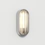 Astro Lighting MONTREAL 1032013 Zidna svjetiljka 1x12W/E27 IP44