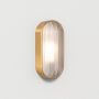 Astro Lighting Montreal 1032019 Zidna svjetiljka 1x12W/E27 ip44