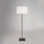 Astro Lighting PARK LANE FLOOR 1080047 Podna svjetiljka 1x60W/E27 IP20
