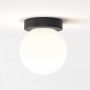 Astro Lighting Tacoma 1429027 Stropna svjetiljka 1x25W/G9 ip44