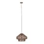 Dijk JUTE 104666 Visilica 1x40W/E27 IP20