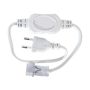 Eko-Light CABLE EK659 Napajanje IP20