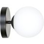 Emibig BIOR 1020/K1 Zidna svjetiljka 1x40W/E14 IP20