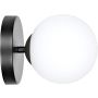Emibig HALLDOR 1024/K1 Zidna svjetiljka 1x40W/E14 IP20