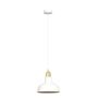 Emibig IBOR 1043/1 Visilica 1x15W/E27 IP20