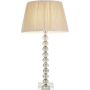 Endon ADELIE + FREYA 100344 Stolna svjetiljka 7W LED E14 IP20