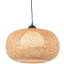Endon Bali 101572 Visilica 1x10w/e27 ip20