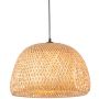Endon Bali 101574 Visilica 1x10w/e27 ip20