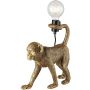 Endon Capuchin 106792 Stolna svjetiljka 1x10w/e27 ip20