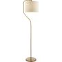 Endon Clement 108022 Podna svjetiljka 1x10w/e27 ip20