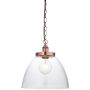 Endon Hansen Grand 106895 Visilica 1x10w/e27 ip20