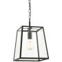 Endon Hurst 101541 Visilica 1x10w/e27 ip20