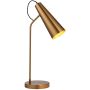 Endon Karna New 107527 Radna svjetiljka 1x10w/e27 ip20