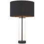 Endon Lessina 100440 Stolna svjetiljka 1x10w/e27 ip20