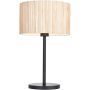 Endon Longshore 101693 Stolna svjetiljka 1x10w/e27 ip20