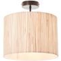 Endon Longshore 101695 Stropna svjetiljka 1x10w/e27 ip20