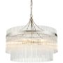 Endon Marietta 104112 Visilica 5x7w/e14 ip20