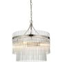 Endon Marietta 104113 Visilica 3x7w/e14 ip20