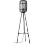 Endon Mathias 101697 Podna svjetiljka 1x10w/e27 ip20